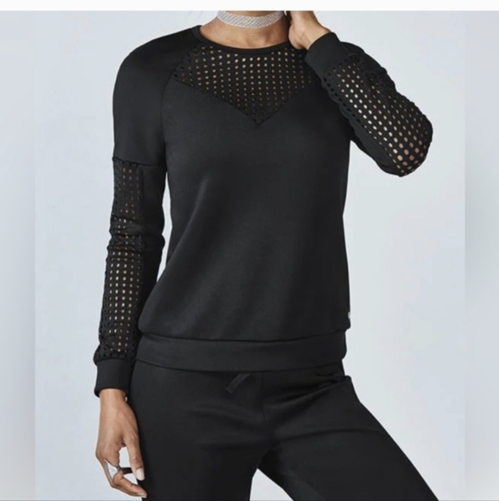Fabletics Tilly Sweatshirt